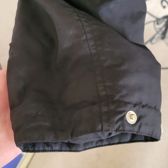 Tommy Hilfiger Coat - Picture 5 of 16